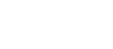 欧亿下载苹果 Logo